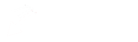 Metallist Trade OÜ